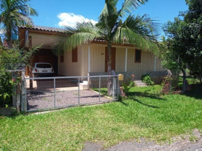 Casa Jana nos Canyons - A sua melhor estadia aqui!